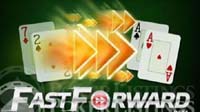 PartyPoker’s FastForward Poker Goes Live